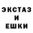 Дистиллят ТГК концентрат Gdamagdamara Po