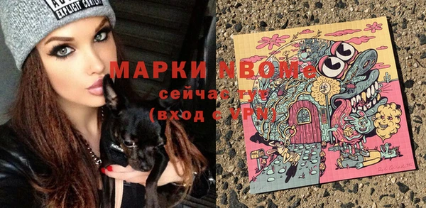 прущая мука Богородицк