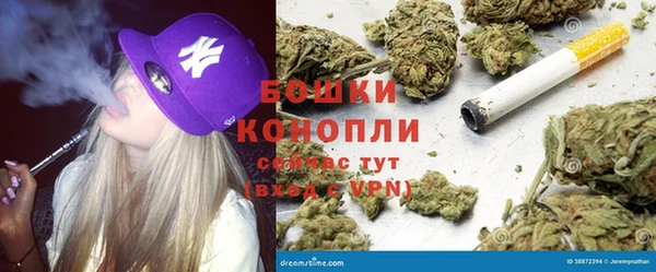 прущая мука Богородицк
