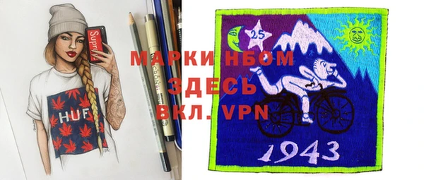 прущие грибы Богородск