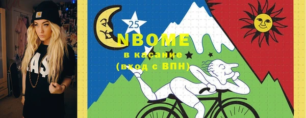 прущие грибы Богородск
