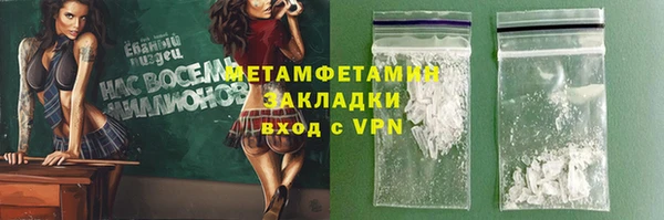 прущие грибы Богородск