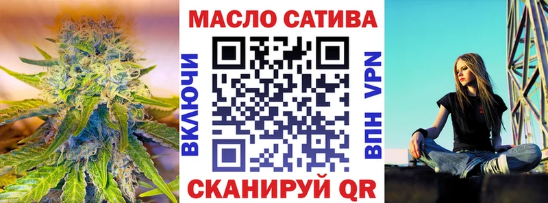 Дистиллят ТГК жижа  даркнет формула  Электроугли 