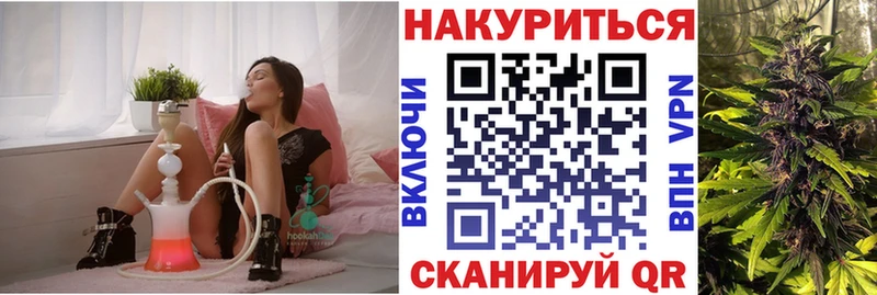 купить закладку  Электроугли  дарк нет Telegram  Марихуана ГИДРОПОН 
